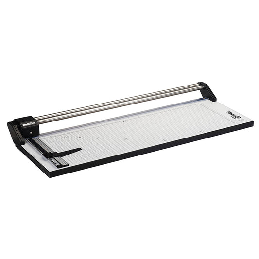 Paper Trimmer 30" Rotatrim Professional Series Pro 60140