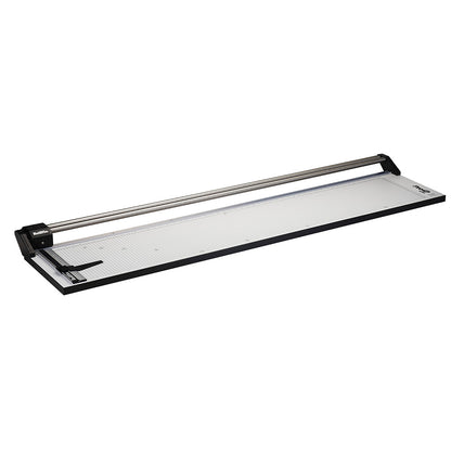 Paper Trimmer 37" Rotatrim Professional Series Pro 60222