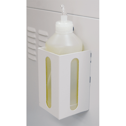 High Security Paper/Optical Media Cross Cut Shredder FORMAX FD 8730HS