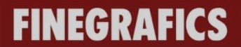 Finegrafics