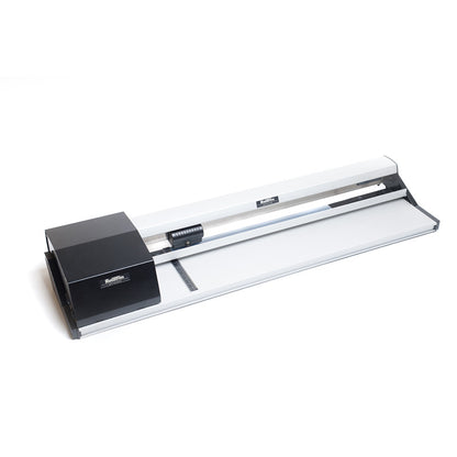 Paper Trimmer 61" Rotatrim PowerTech Series PT 60420