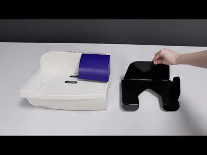 Envelope Opener FD 442