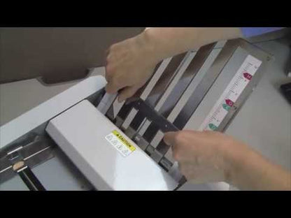 Desktop Office Folder FD 300